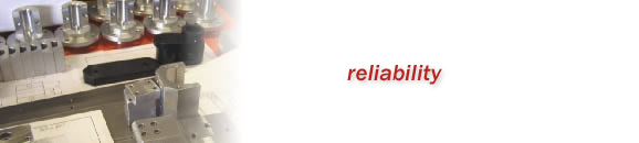 reliability