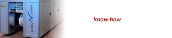 know-how