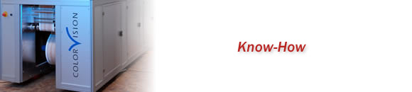 Know-How