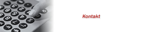 Kontakt